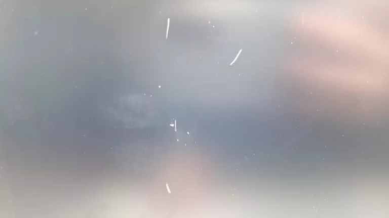 monitor-led-acer-k222hql-215-1920-x-1080-px-tn-stan-11323-2