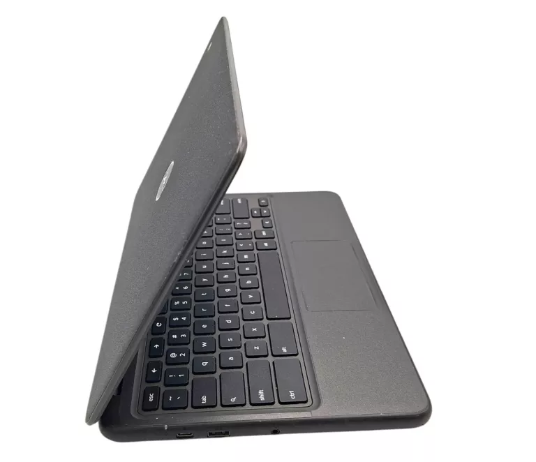 laptop-dell-chromebook-3100-celeron-n4020-opis-liczba-rdzeni-procesora-4329-2
