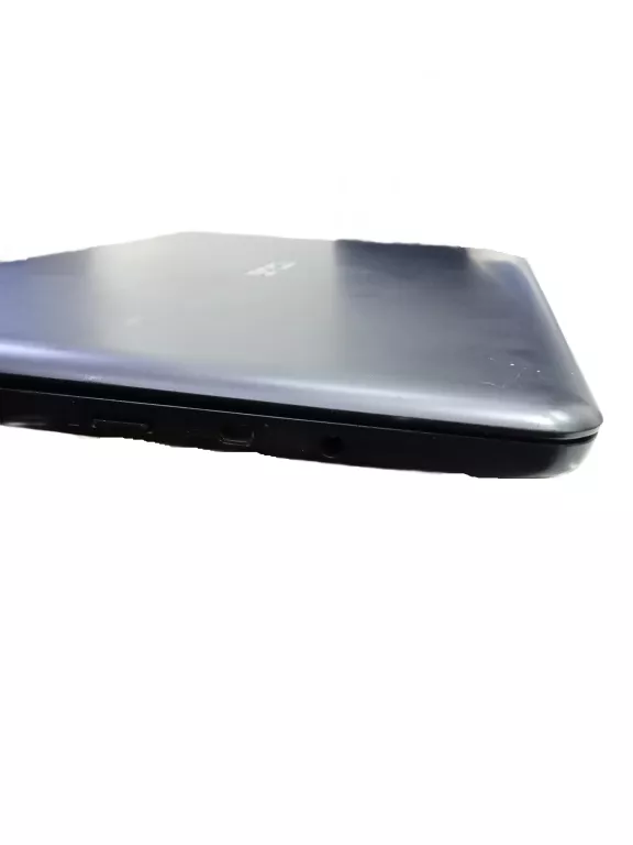 laptop-netbook-asus-eeebook-x205ta-2gb32gb-liczba-rdzeni-procesora-4329-3