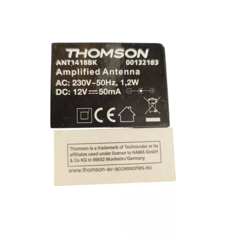 odtwarzacz-multimedialny-strong-leap-s1-android-tv-ean-gtin-9120072370809