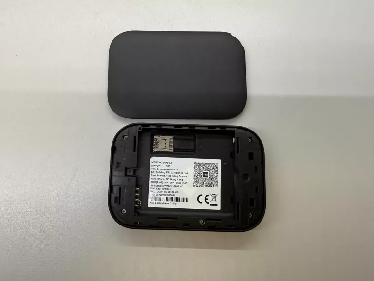 router-alcatel-mw70vk-ean-gtin-5904814128248