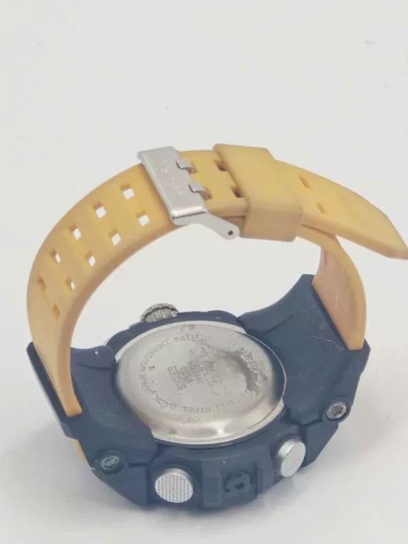 zegarek-smael-no8040-mechanizm-18738-1