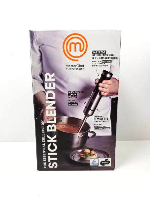 blender-reczny-masterchef-3207708-1000-w-srebrnyszary-28-czerwca-126-poznan-ska-x