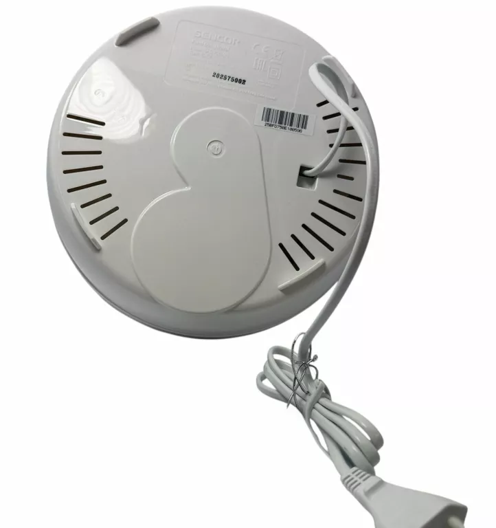 suszarka-spozywcza-do-suszenia-zywnosci-sencor-sfd-750wh-kolor-dominujacy-129357-2