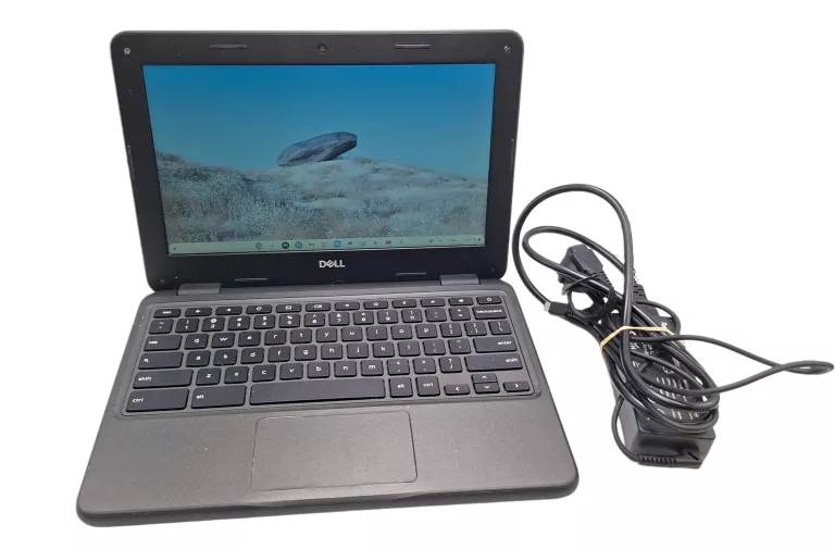 laptop-dell-chromebook-3100-celeron-n4020-opis-prusa-60-pruszkow