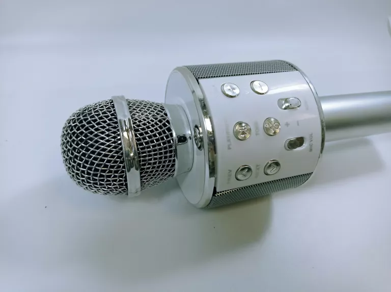 mikrofon-bialy-dla-dzieci-ean-gtin-5906449351701