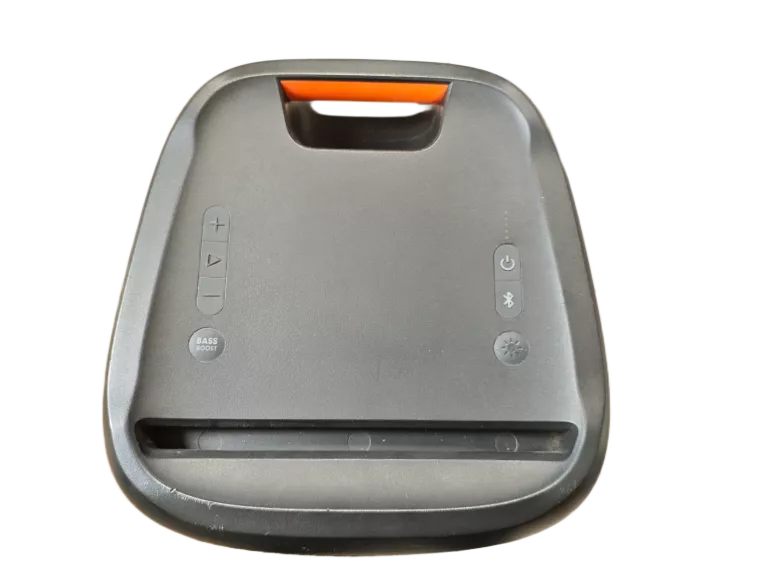 glosnik-przenosny-jbl-partybox-300-czarny-120-w-kod-producenta-partybox-300