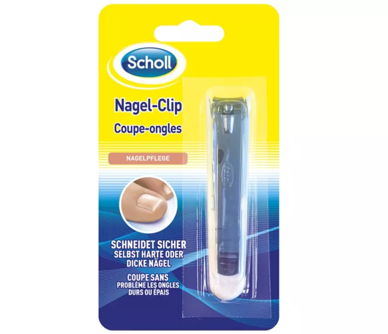 obcinaczki-do-paznokci-scholl-z-pojemnikiem-nagel-clip-powstancow-slaskich-104223-warszawa