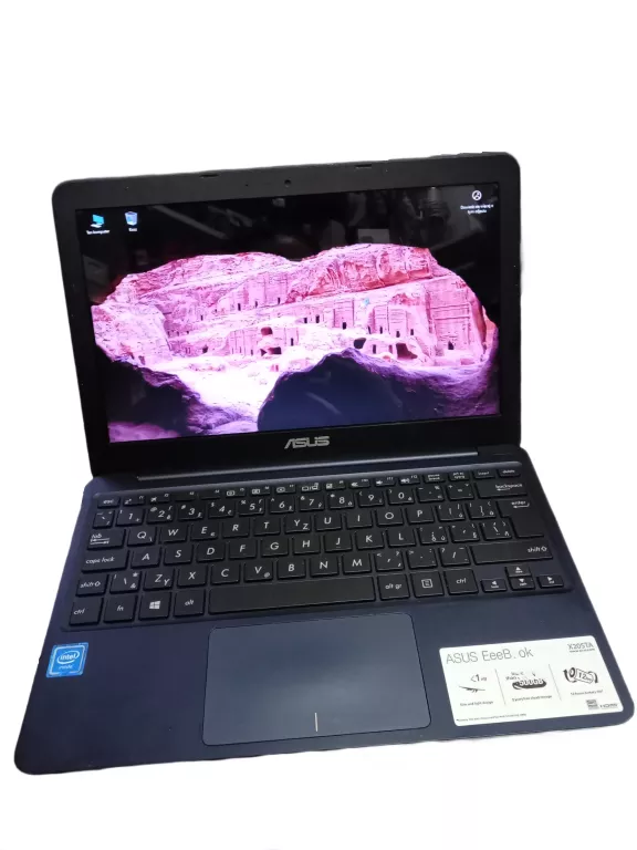 laptop-netbook-asus-eeebook-x205ta-2gb32gb-lubanska-49-gryfow-sl-pro