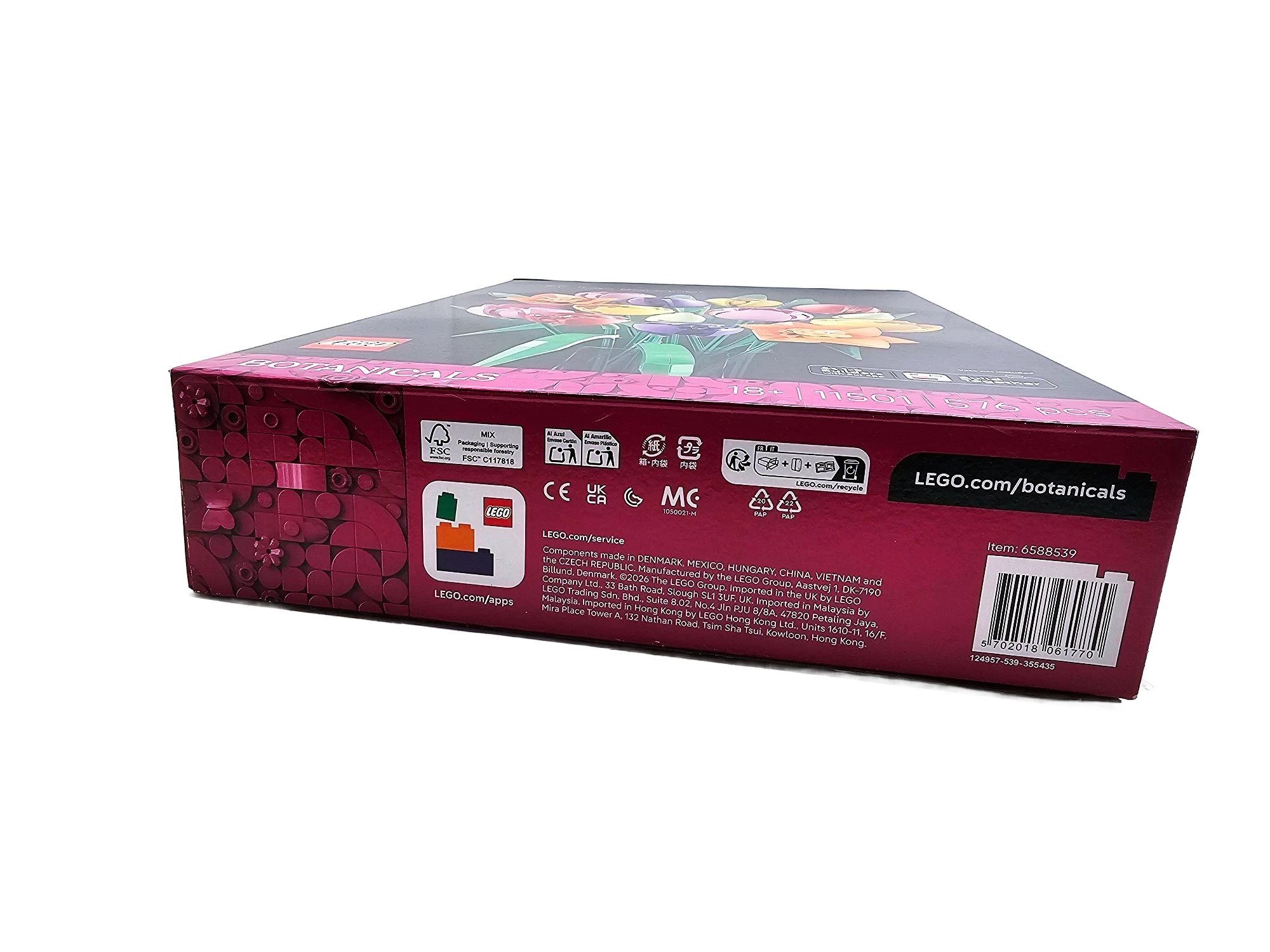 lego-botanicals-bukiet-tulipanow-marka-248811-1221207