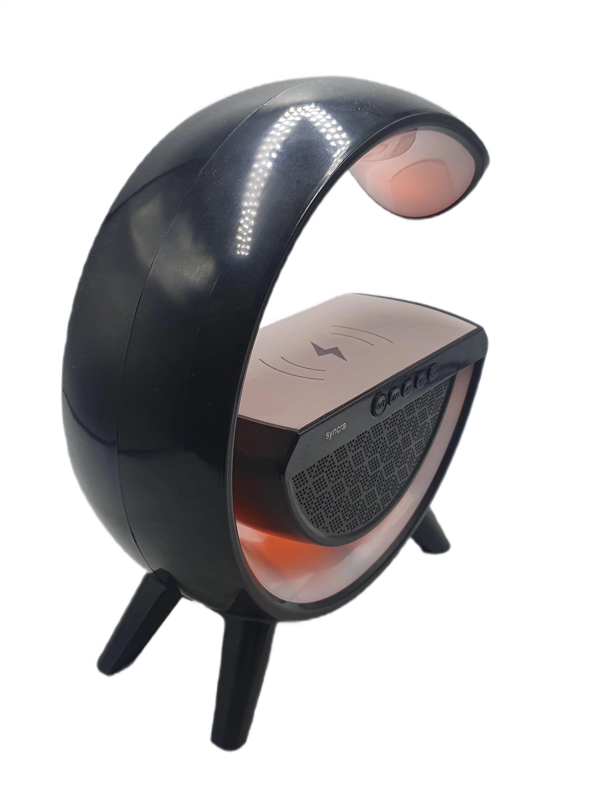 nocna-lampka-led-glosnik-speaker-bt-2301-stan-11323-2