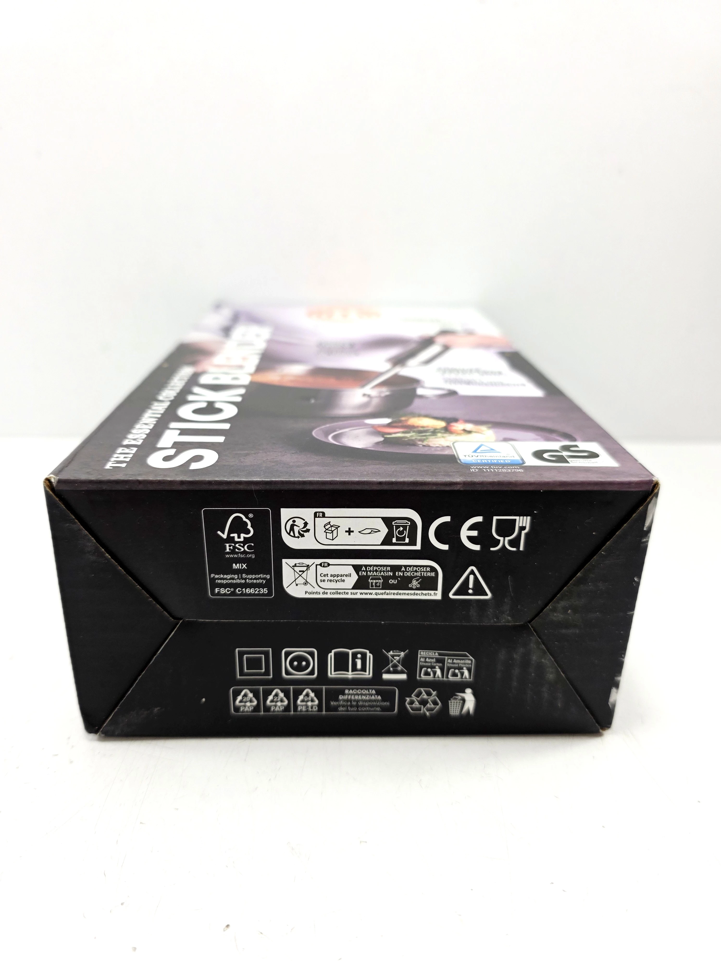 blender-reczny-masterchef-3207708-1000-w-srebrnyszary-kod-producenta-3207708