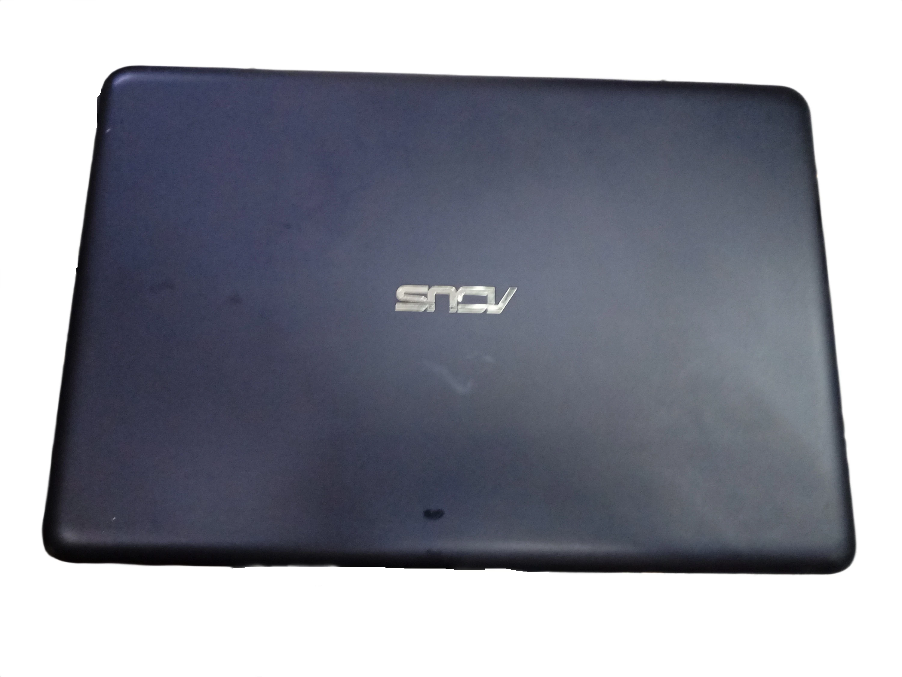 laptop-netbook-asus-eeebook-x205ta-2gb32gb-rozdzielczosc-px-4474-60