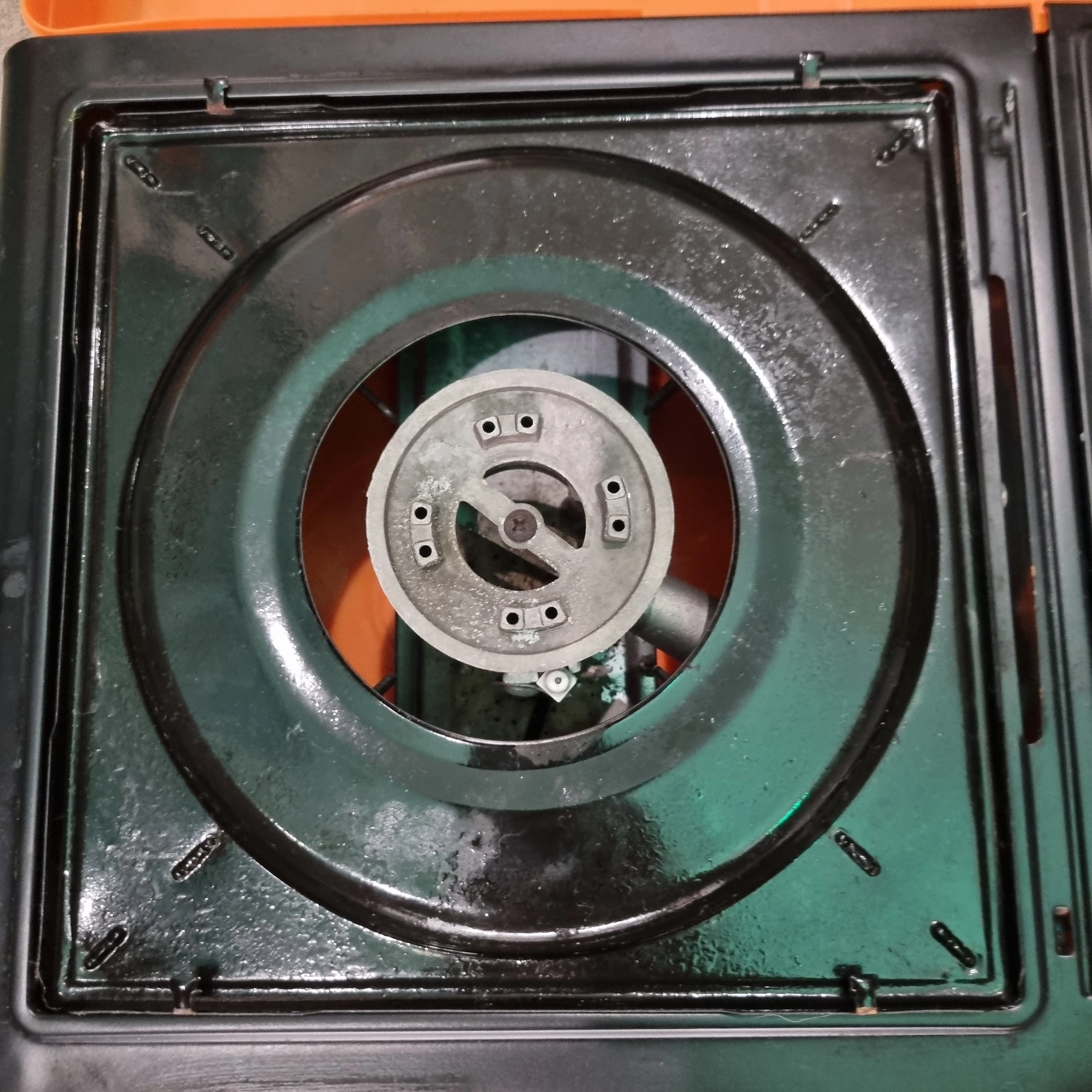 kuchenka-gazowa-neo-tools-20-050-model-00000000