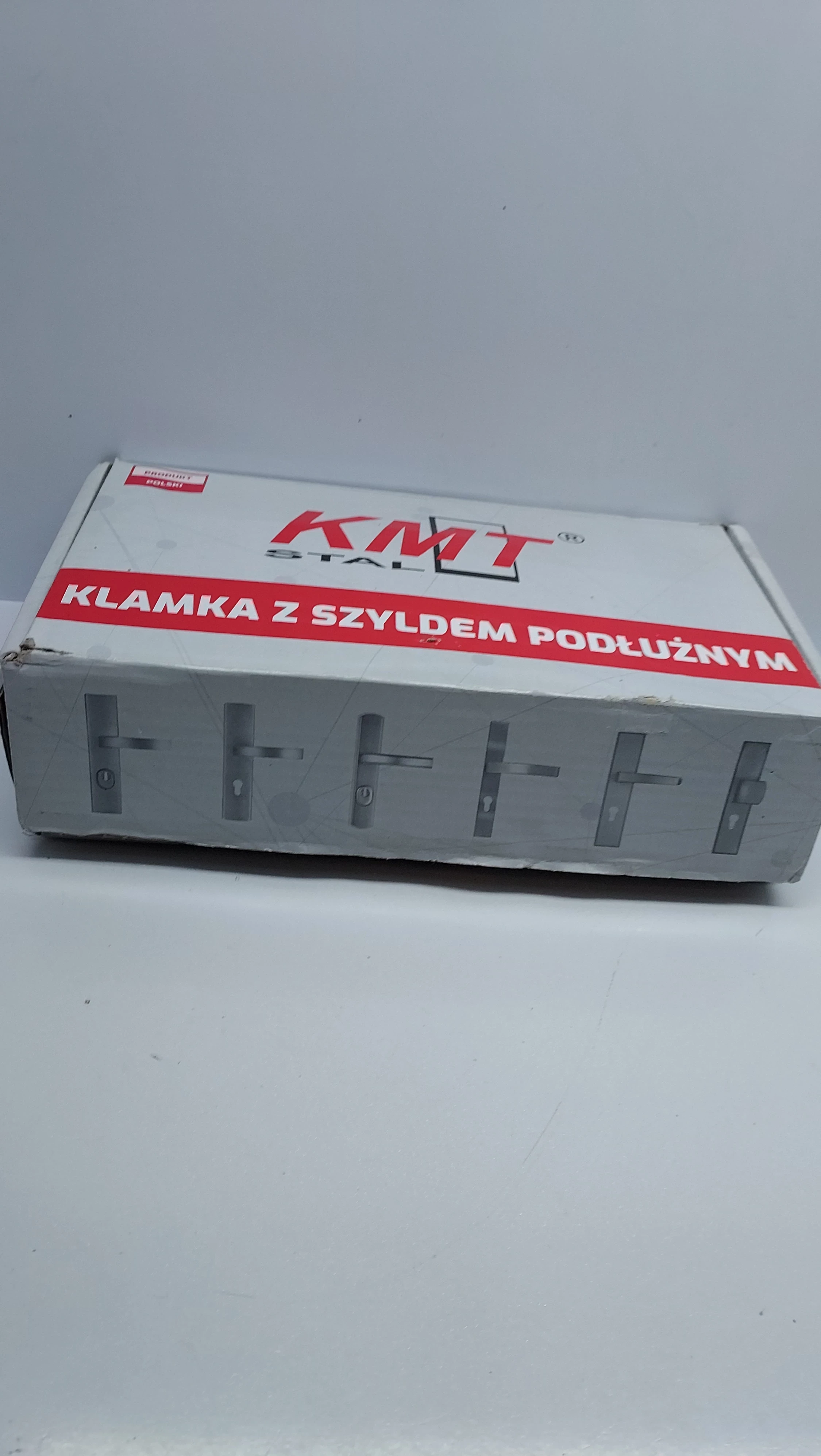 klamka-z-szyldem-podluznym-kmt-barlickiego-47-kutno