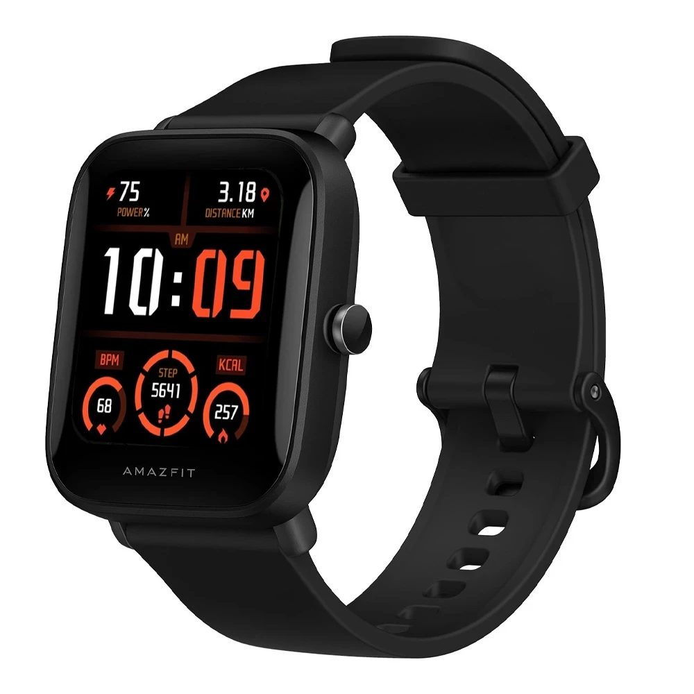 smartwatch-amazfit-bip-u-pro-a2008-sosnkowskiego-4a-opole-sj