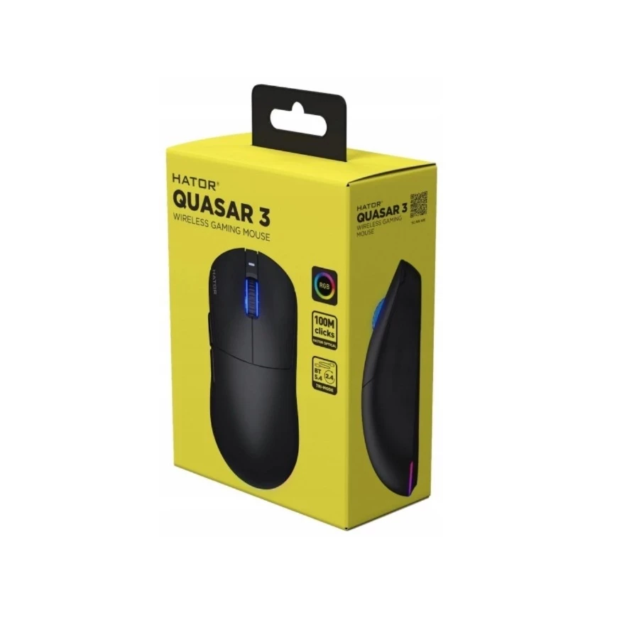 hator-quasar-3-wireless-htm730-czarna-pilsudskiego-86-wroclaw