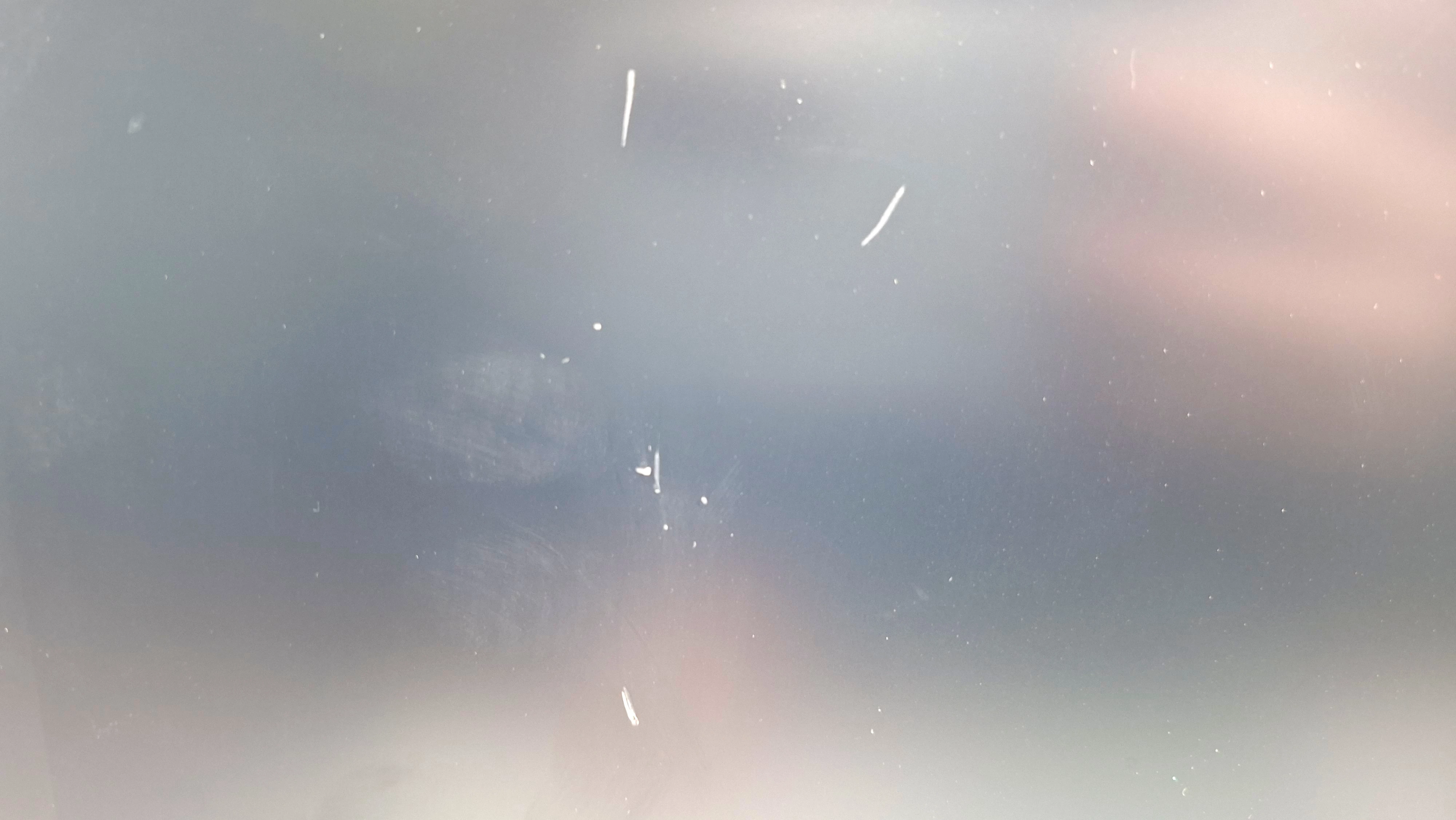 monitor-led-acer-k222hql-215-1920-x-1080-px-tn-stan-11323-2