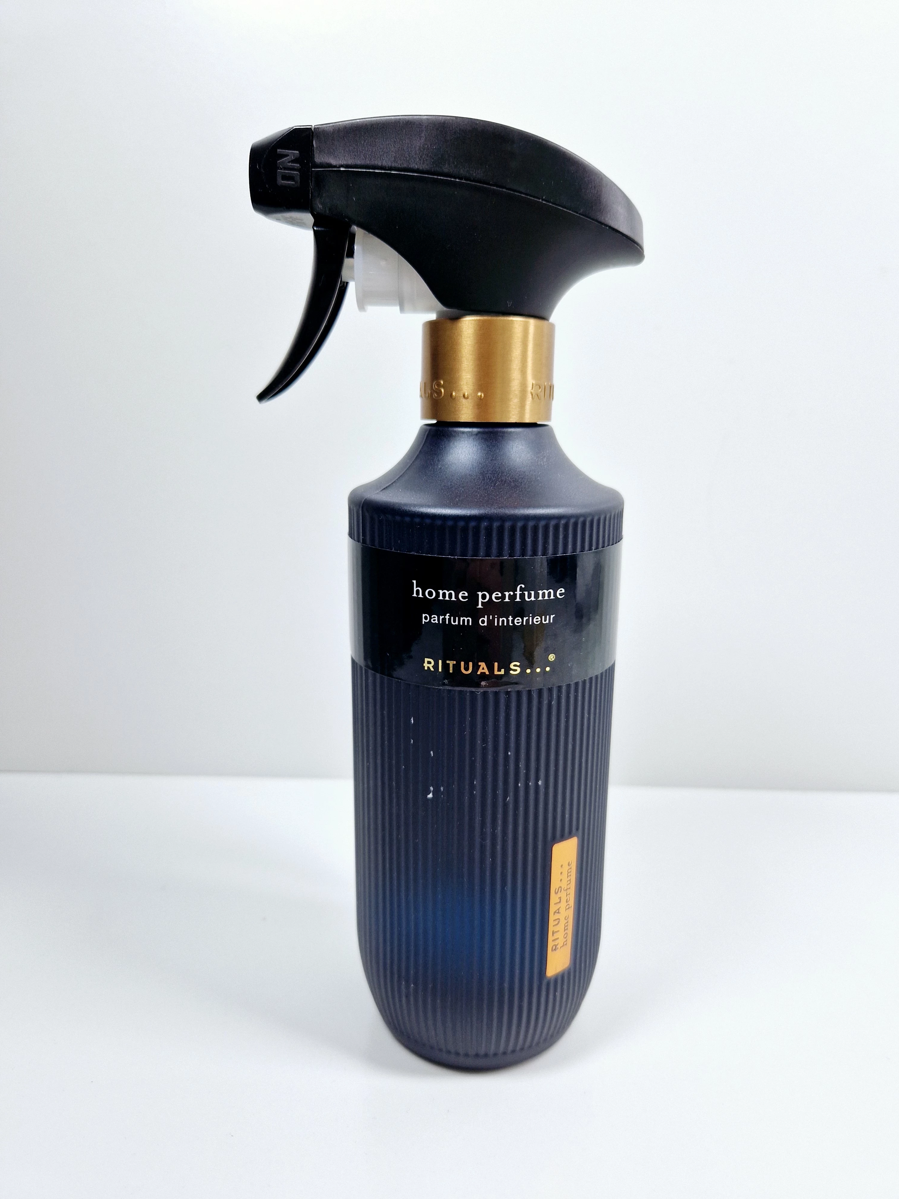 zapach-do-wnetrz-rituals-home-perfume-ritual-of-hammamayurveda-dabrowskiego-80-poznan-ska