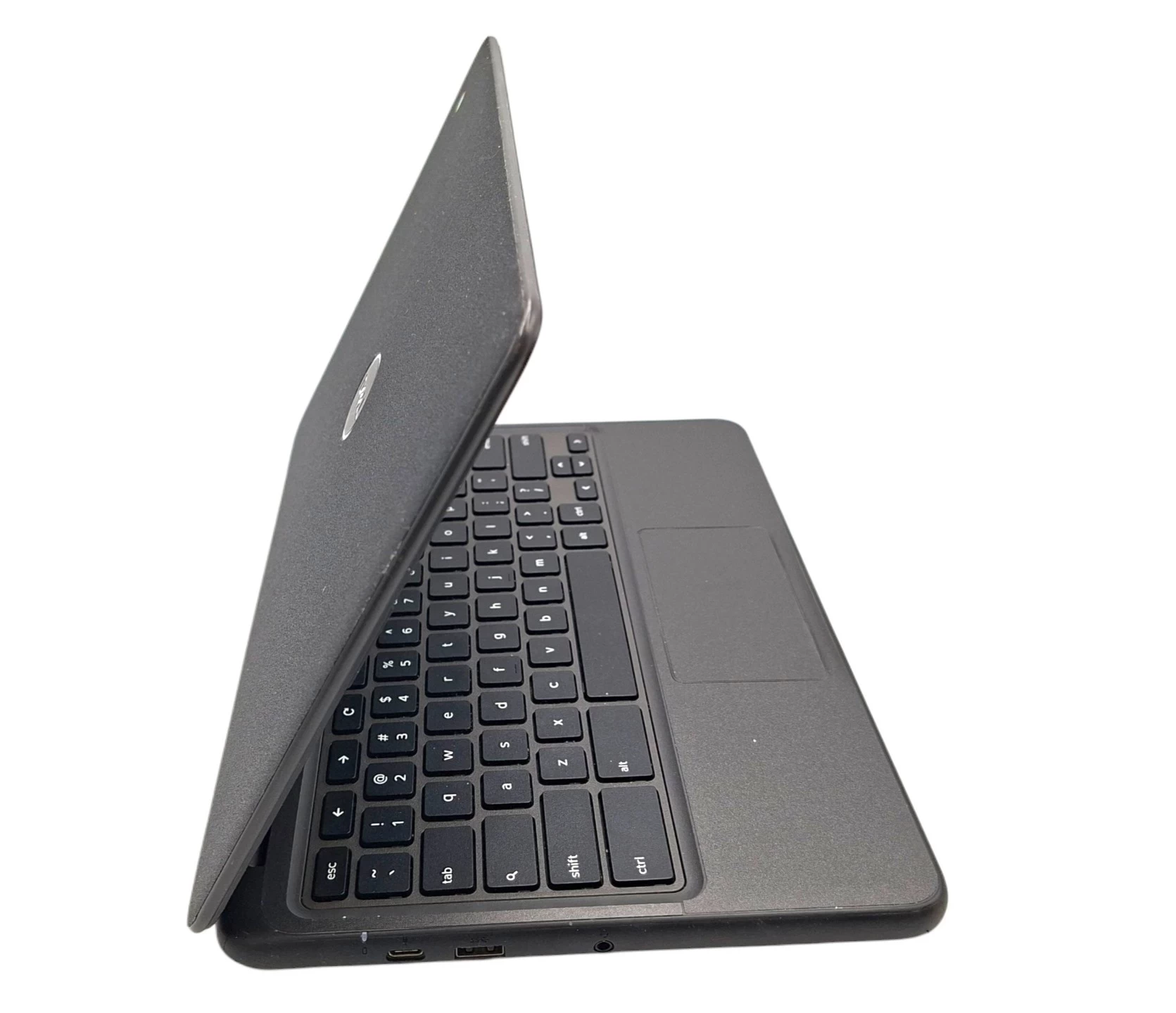 laptop-dell-chromebook-3100-celeron-n4020-opis-liczba-rdzeni-procesora-4329-2