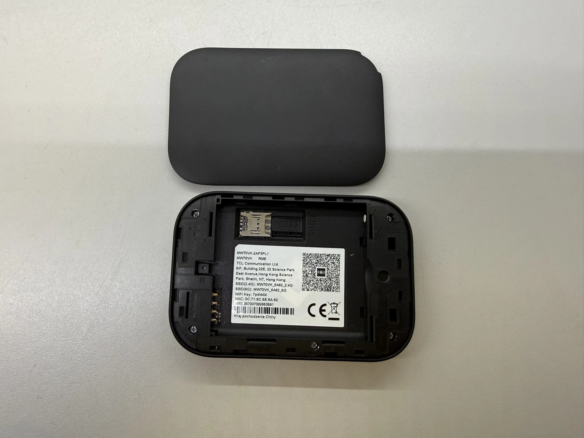 router-alcatel-mw70vk-ean-gtin-5904814128248