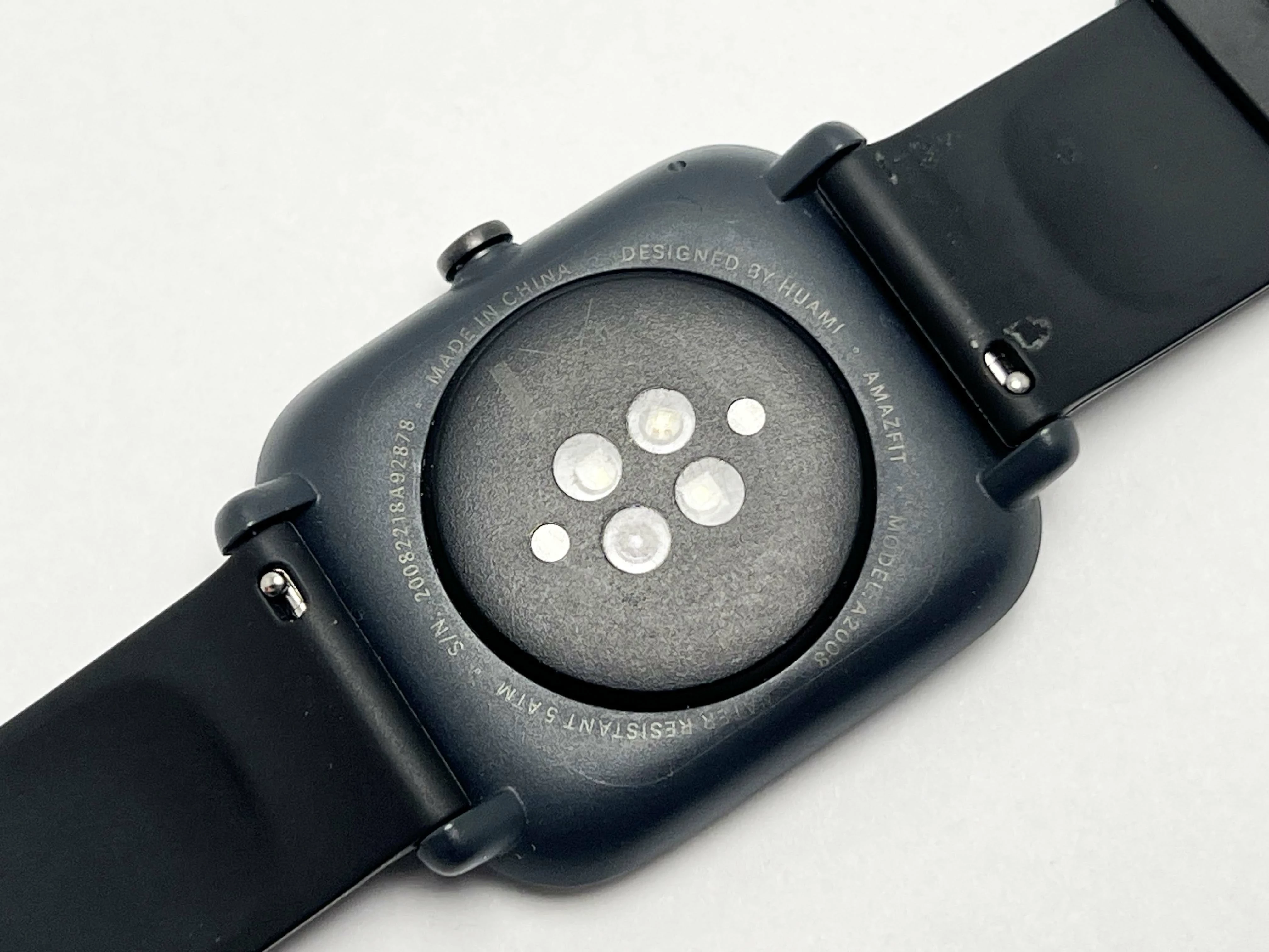 smartwatch-amazfit-bip-u-pro-a2008-wysokosc-koperty-4090