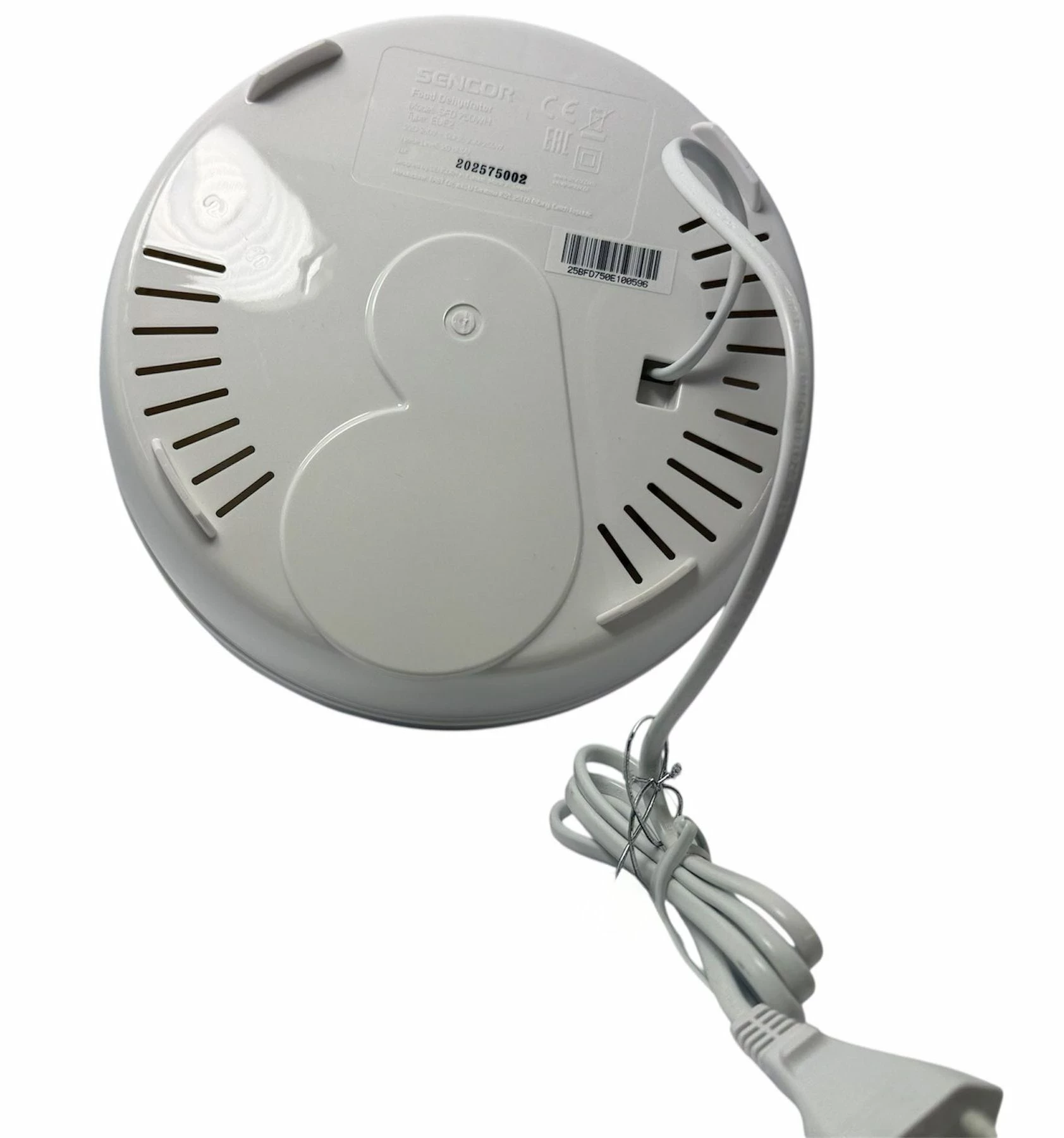 suszarka-spozywcza-do-suszenia-zywnosci-sencor-sfd-750wh-kolor-dominujacy-129357-2