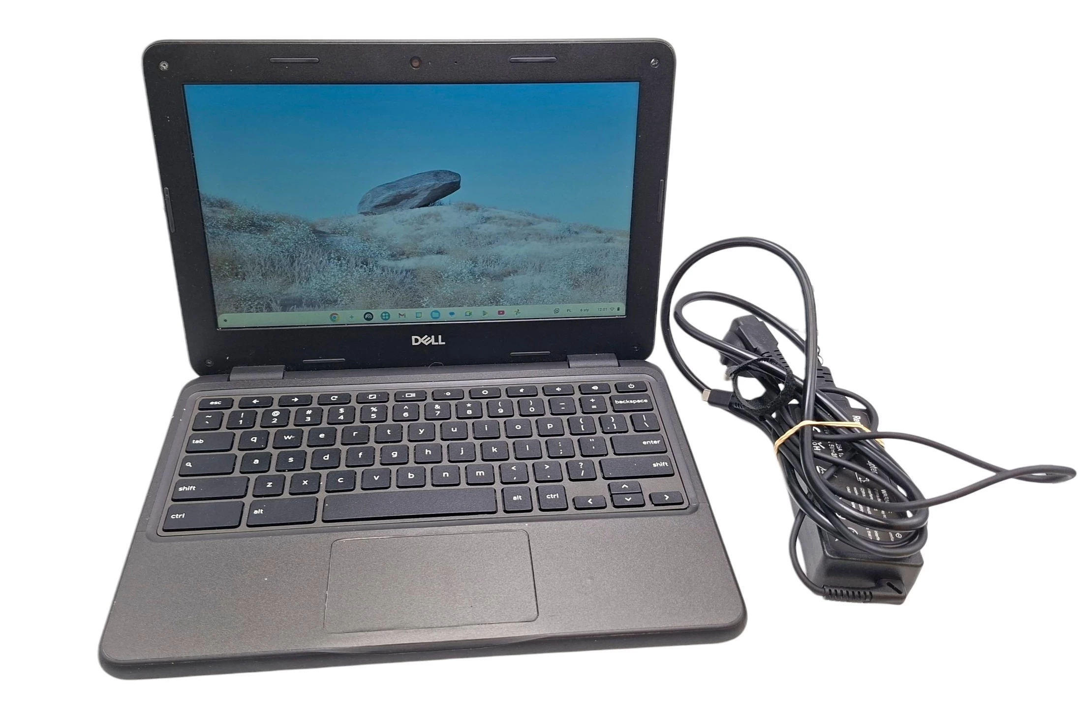 laptop-dell-chromebook-3100-celeron-n4020-opis-prusa-60-pruszkow