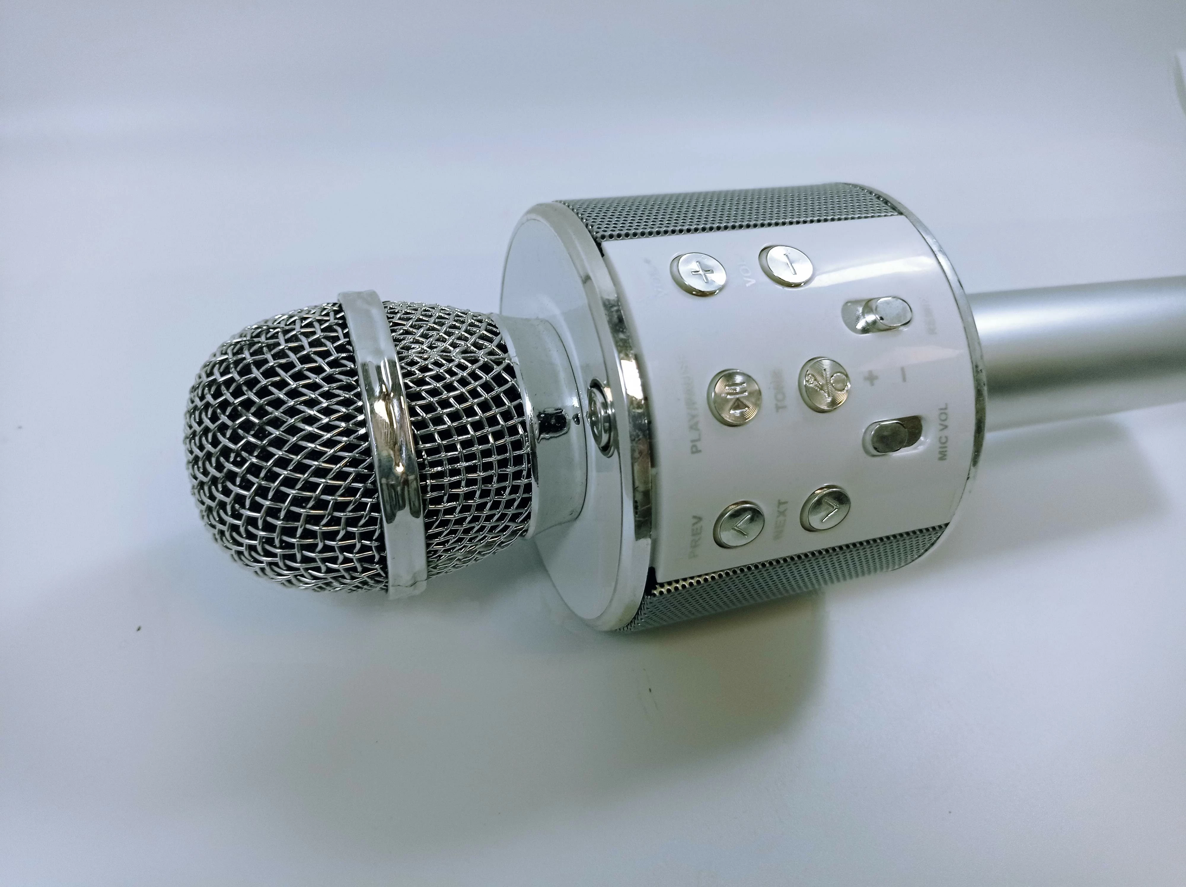 mikrofon-bialy-dla-dzieci-ean-gtin-5906449351701