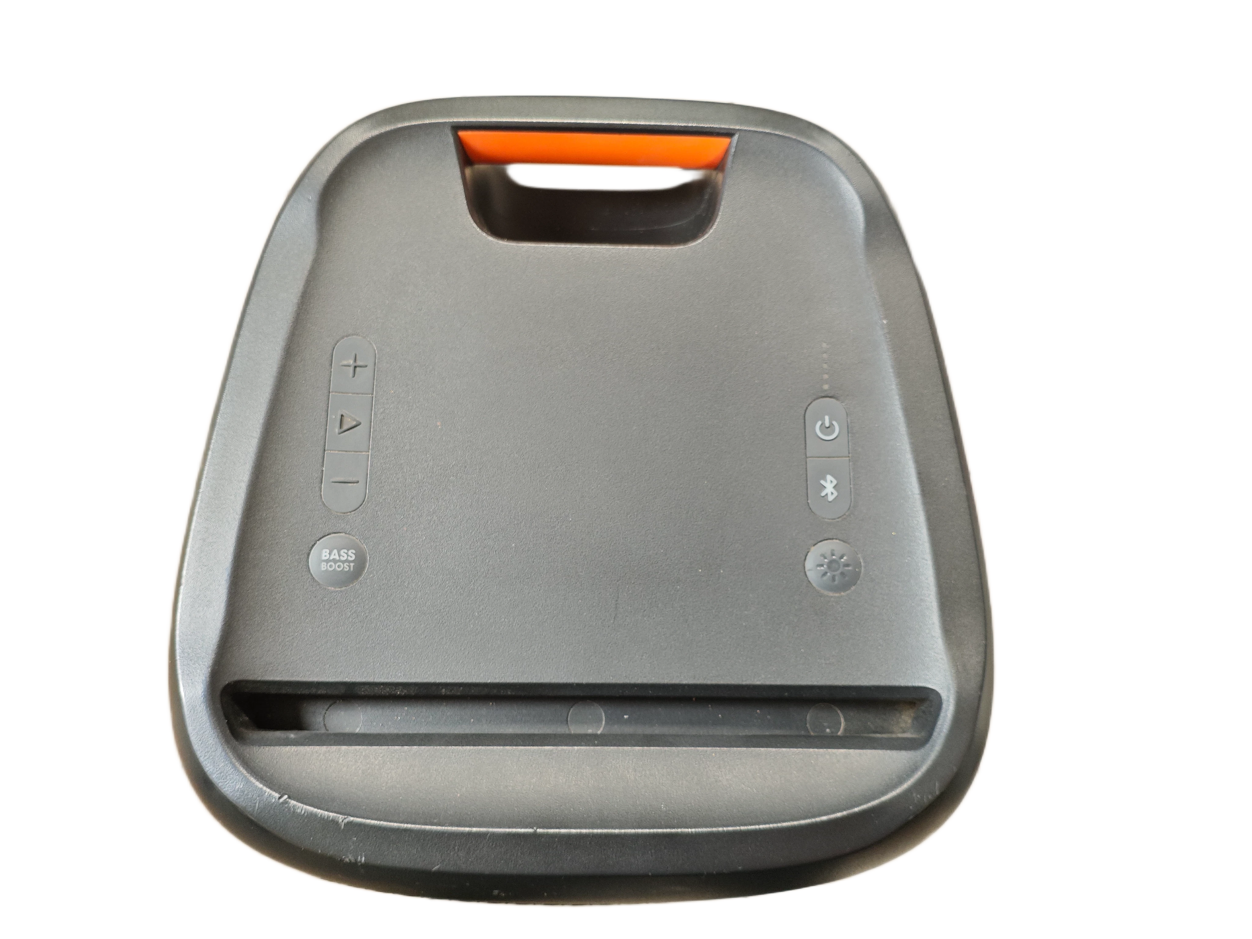 glosnik-przenosny-jbl-partybox-300-czarny-120-w-kod-producenta-partybox-300