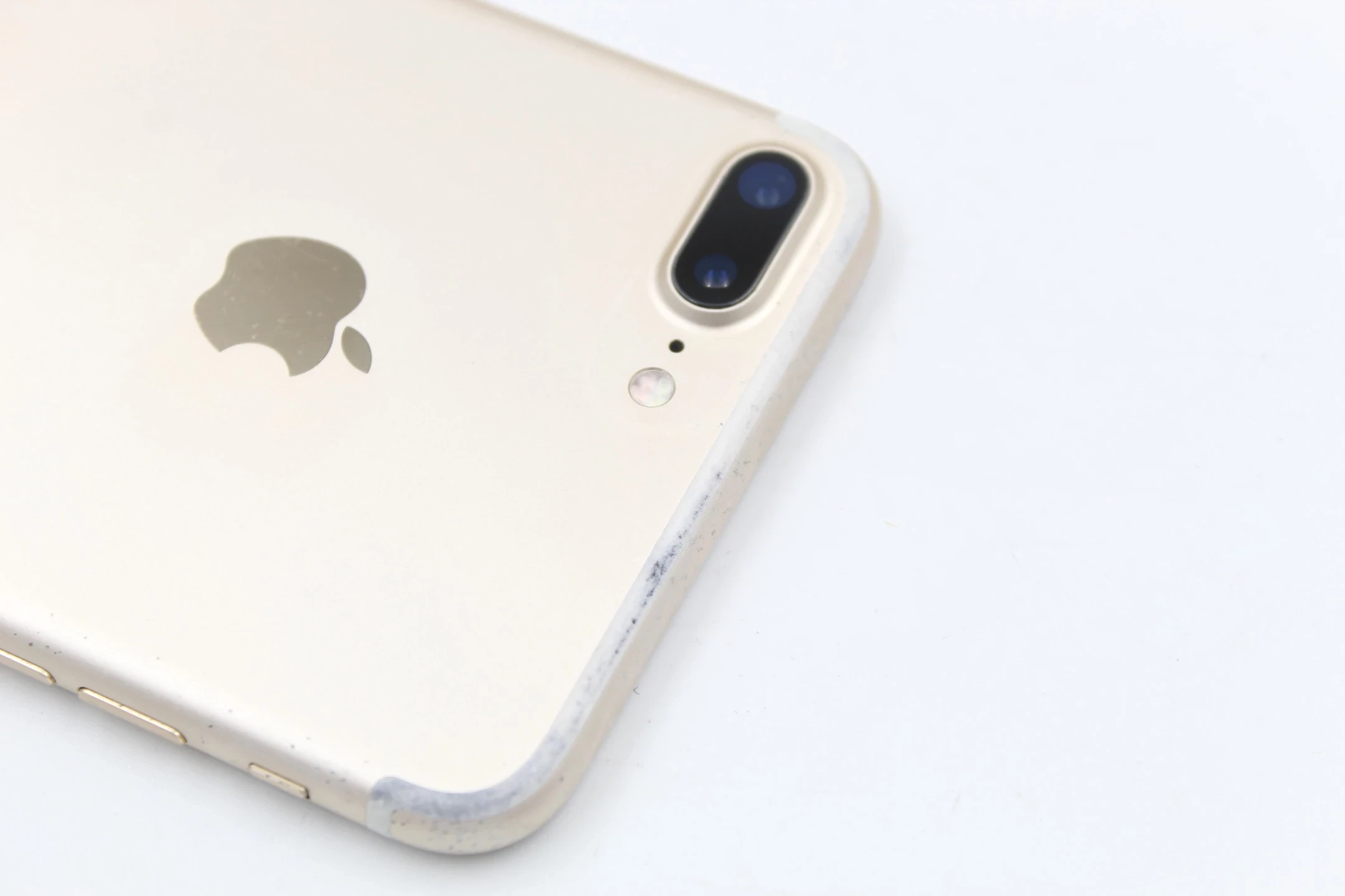 telefon-iphone-7-plus-256gb-86-kondycja-bez-akc-kod-producenta-mn4w2pma