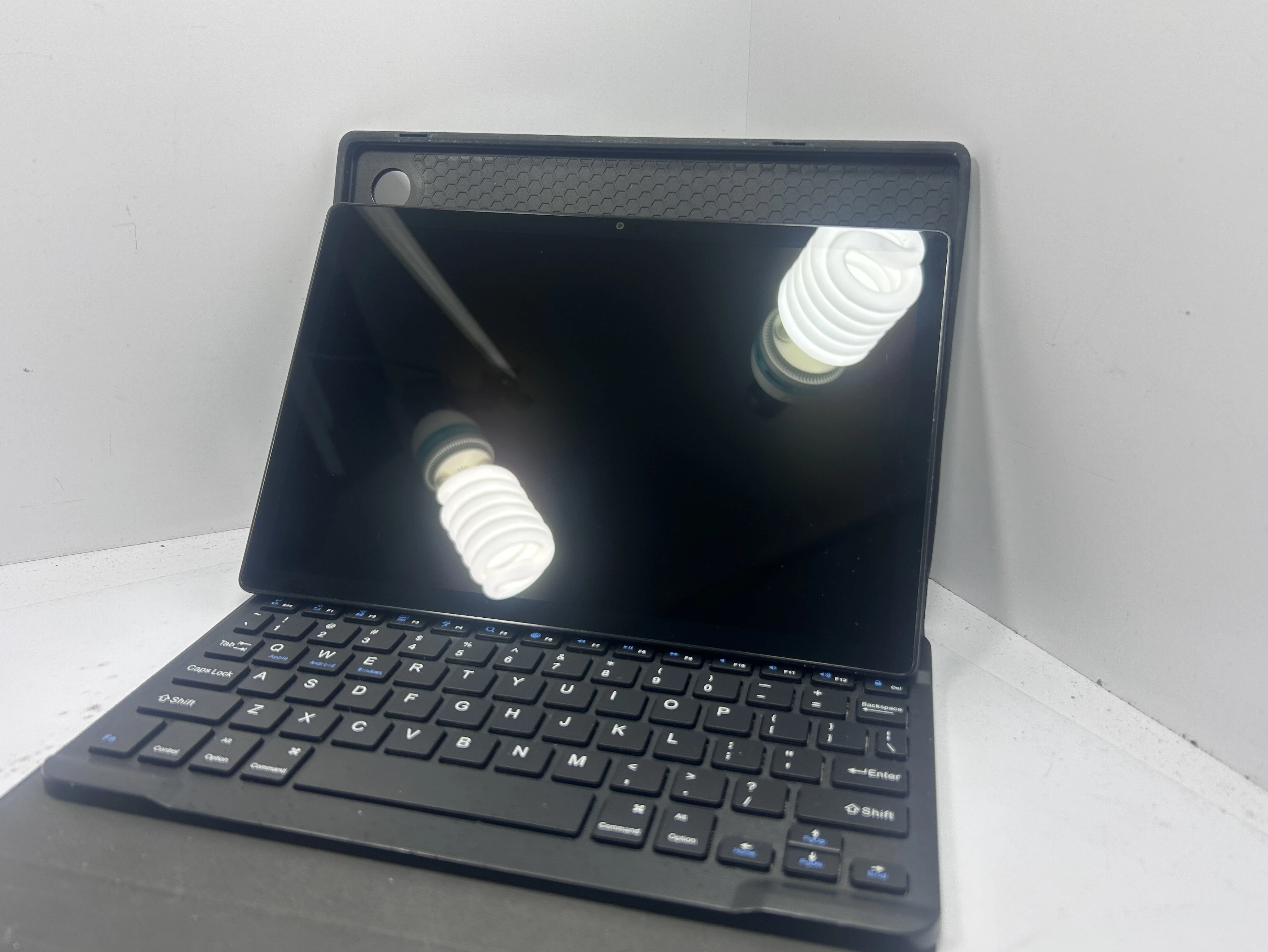 tablet-samsung-galaxy-tab-a8-sm-x200-464gb-armii-krajowej-12-pyskowice