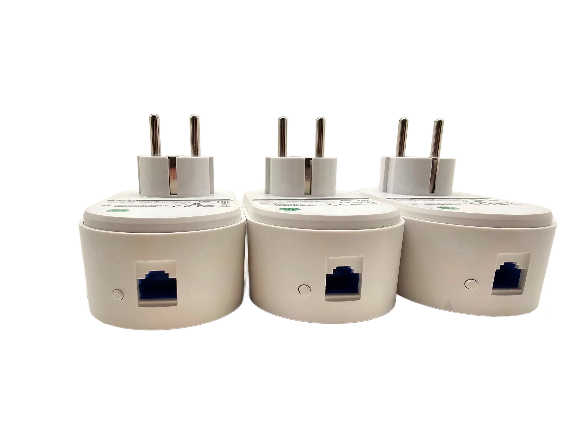 transmiter-sieciowy-tenda-ph6-av1000-kod-producenta-ph6