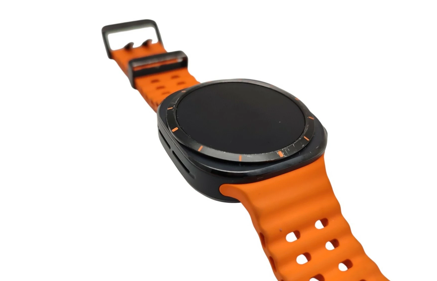 samsung-galaxy-watch-ultra-sm-l705f-2024-32gb-material-koperty-212886-258018