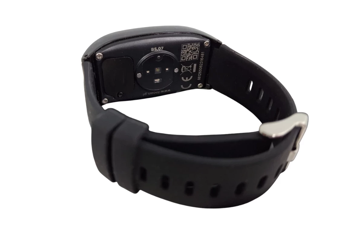 opaska-sos-dla-seniora-sos-locon-bs07-ean-gtin-5904323443351