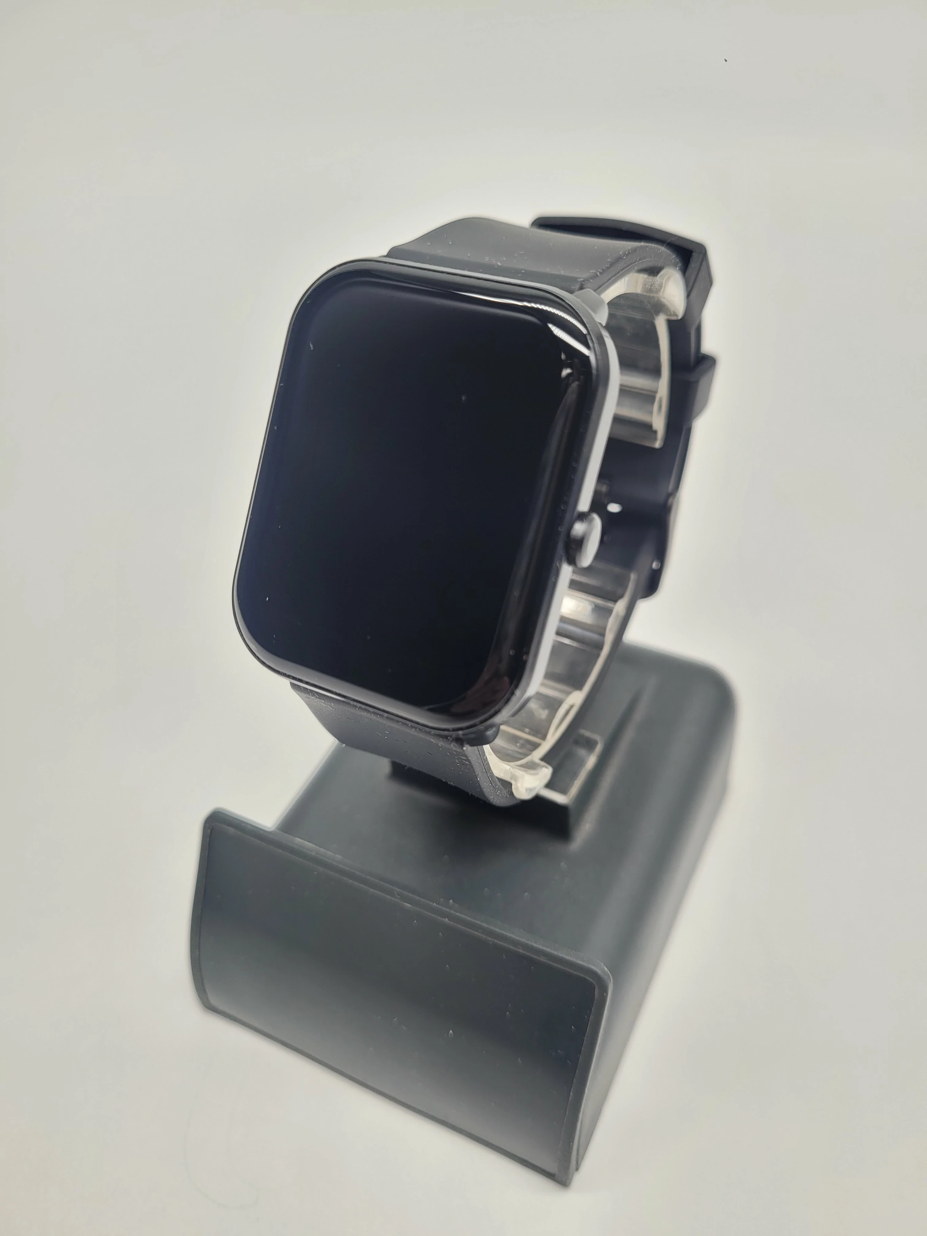 smartwatch-maxcom-fw36-aurum-se-czarny-stan-11323-2