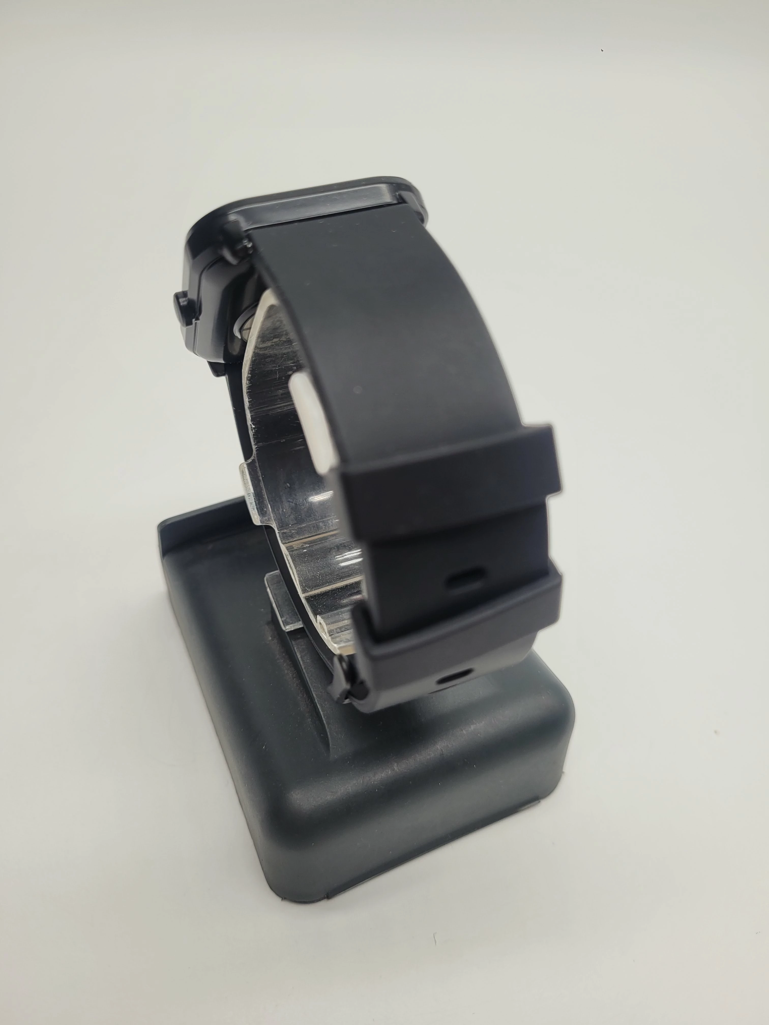 smartwatch-maxcom-fw36-aurum-se-czarny-marka-248811-1138725