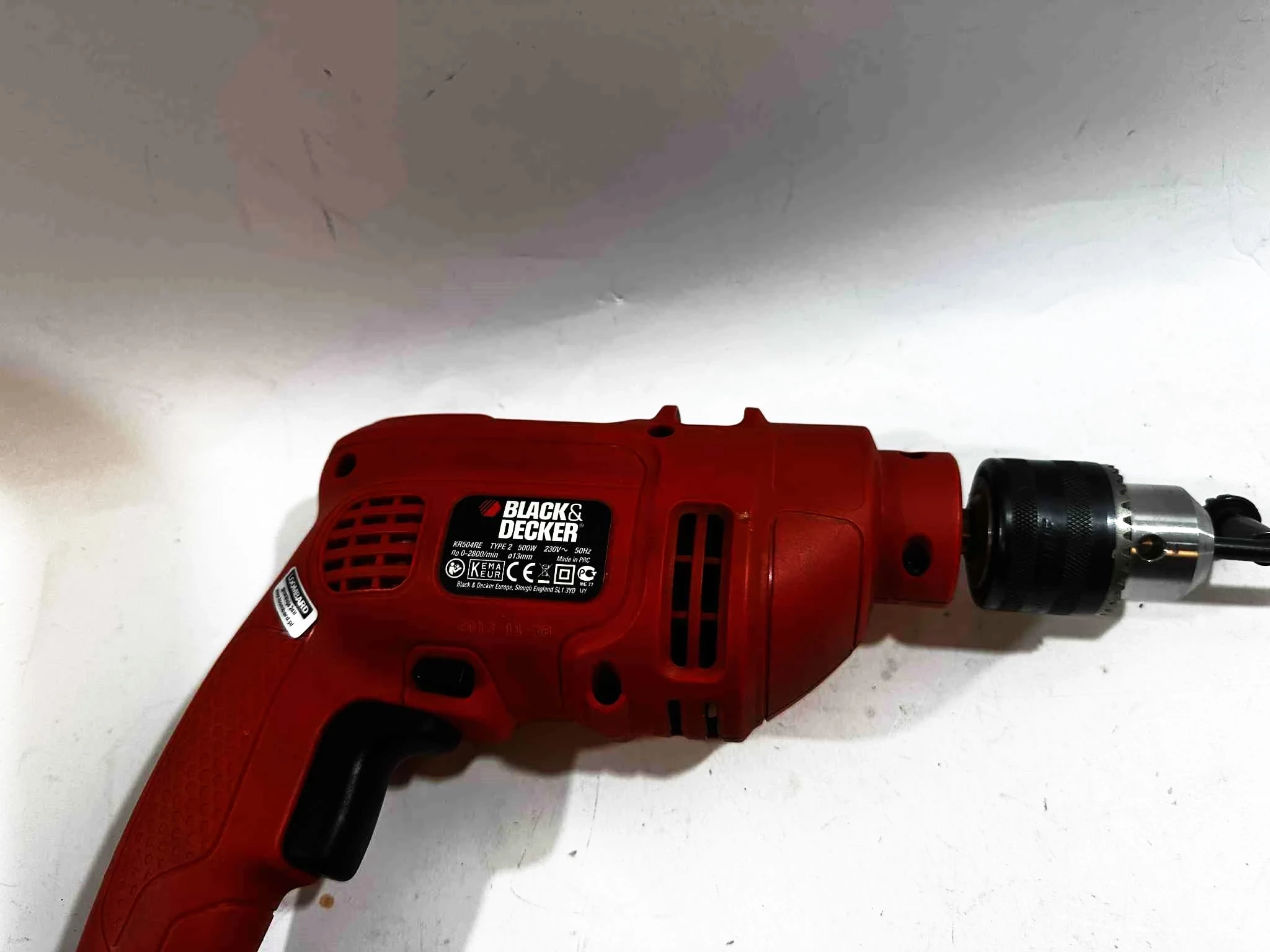 wiertarka-udarowa-blackdecker-500-w-kr504re-ean-gtin-5035048287453