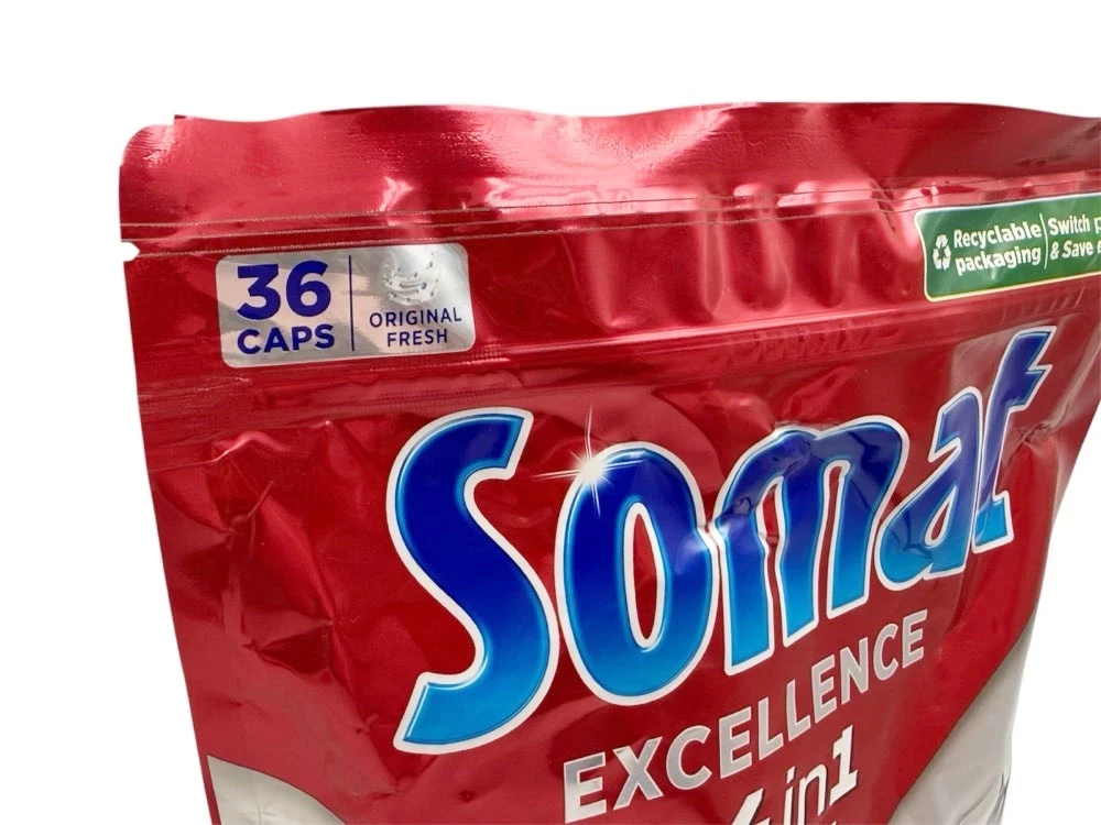 kapsulki-do-zmywarki-somat-excellence-4w1-36-szt-ean-gtin-9000101591125