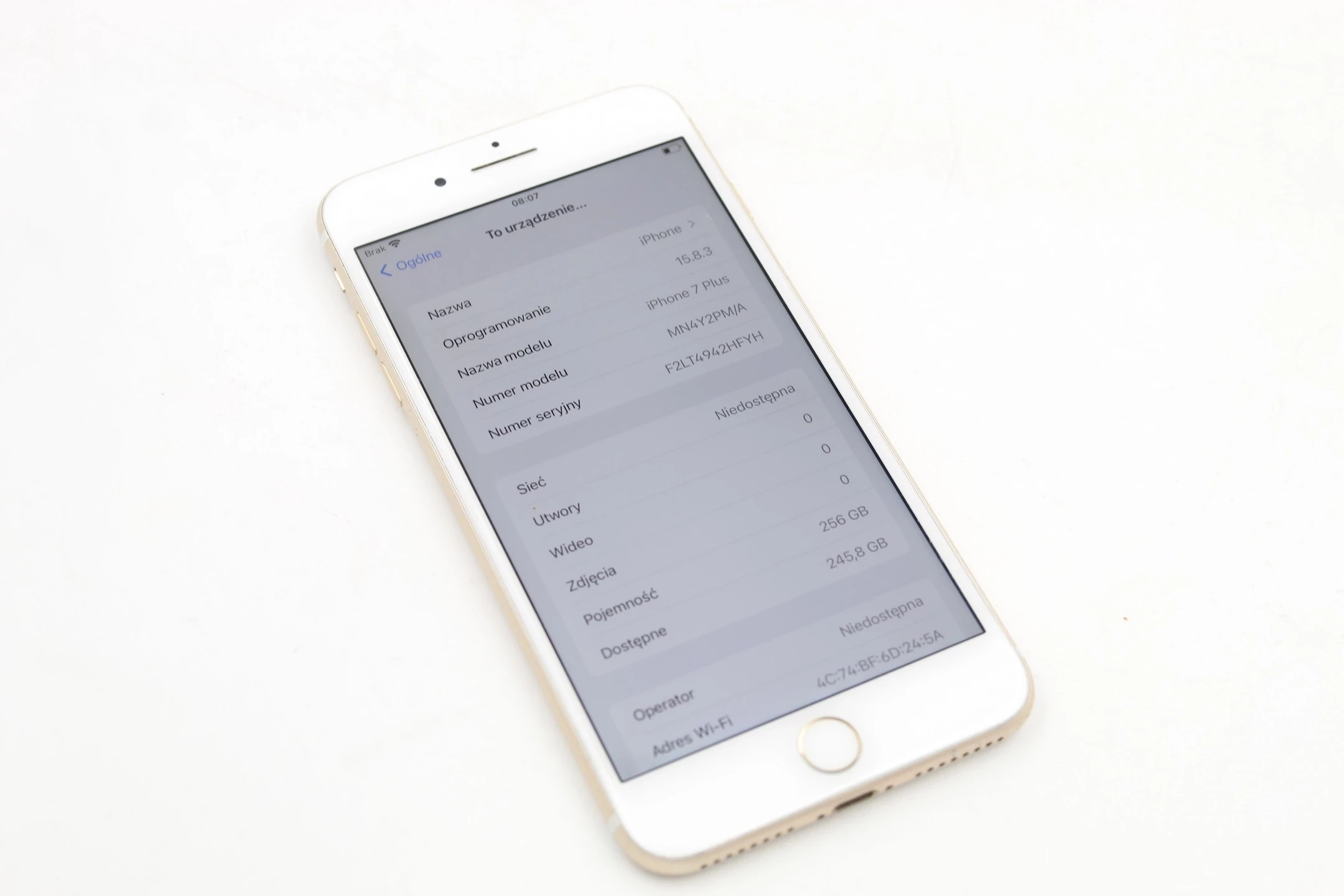 telefon-iphone-7-plus-256gb-86-kondycja-bez-akc-przekatna-ekranu-55