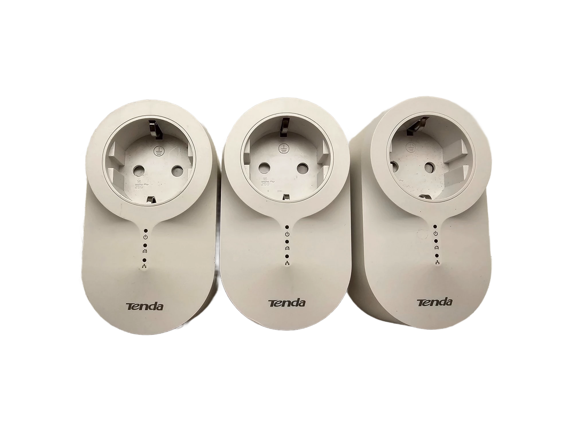 transmiter-sieciowy-tenda-ph6-av1000-ean-gtin-6932849433357