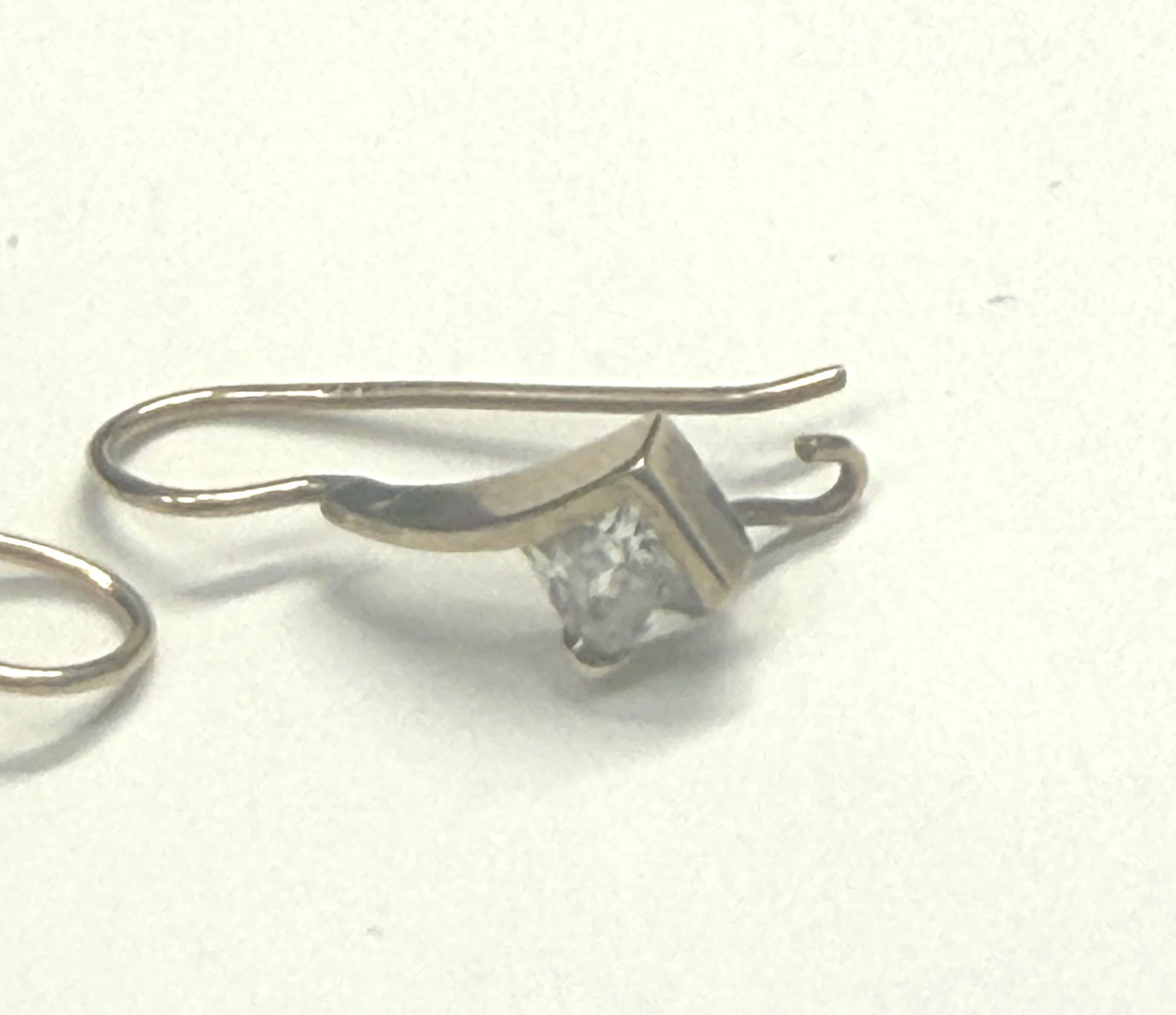 kolczyki-150g-333g-rodzaj-2205-32