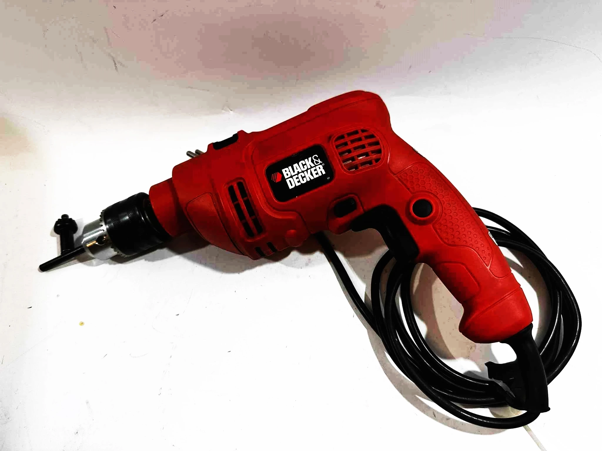 wiertarka-udarowa-blackdecker-500-w-kr504re-sikorskiego-9-lubin-sj