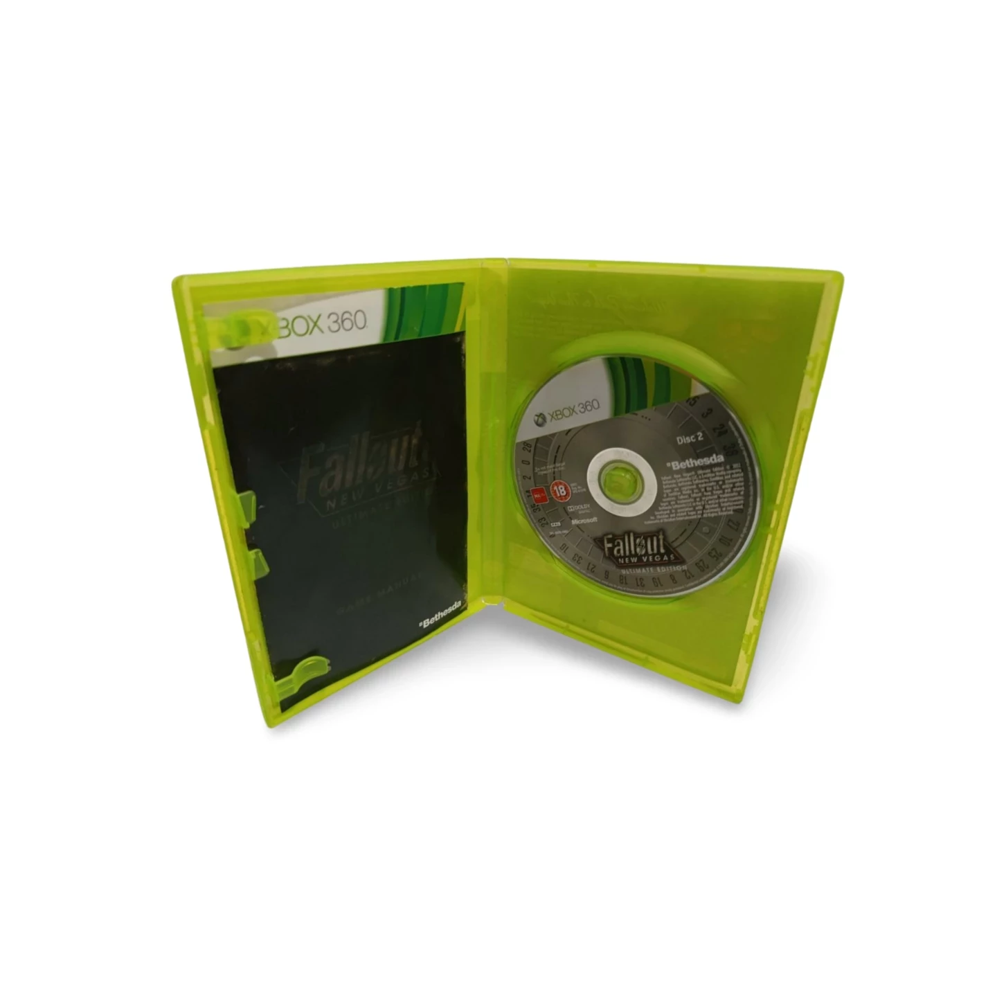 gra-xbox-360-fallout-new-vegas-ultimate-edition-ean-gtin-093155142022