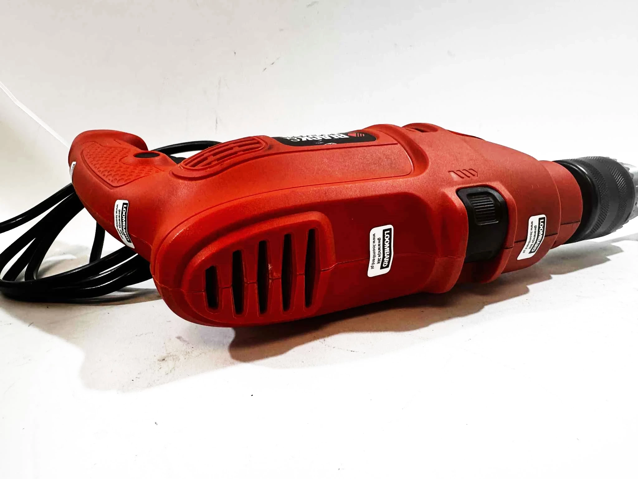 wiertarka-udarowa-blackdecker-500-w-kr504re-typ-uchwytu-129629-2