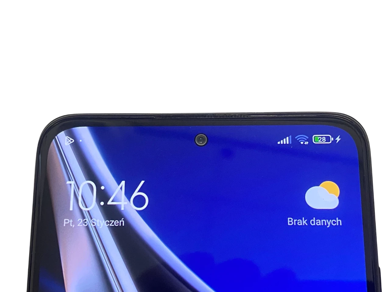 telefon-xiaomi-poco-x4-pro-5g-6128gb-667-120hz-5000-mah-czarny-pojemnosc-akumulatora-5000