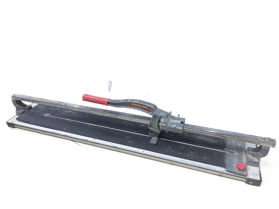 maszynka-do-ciecia-plytek-proline-120-rynek-4-staszow