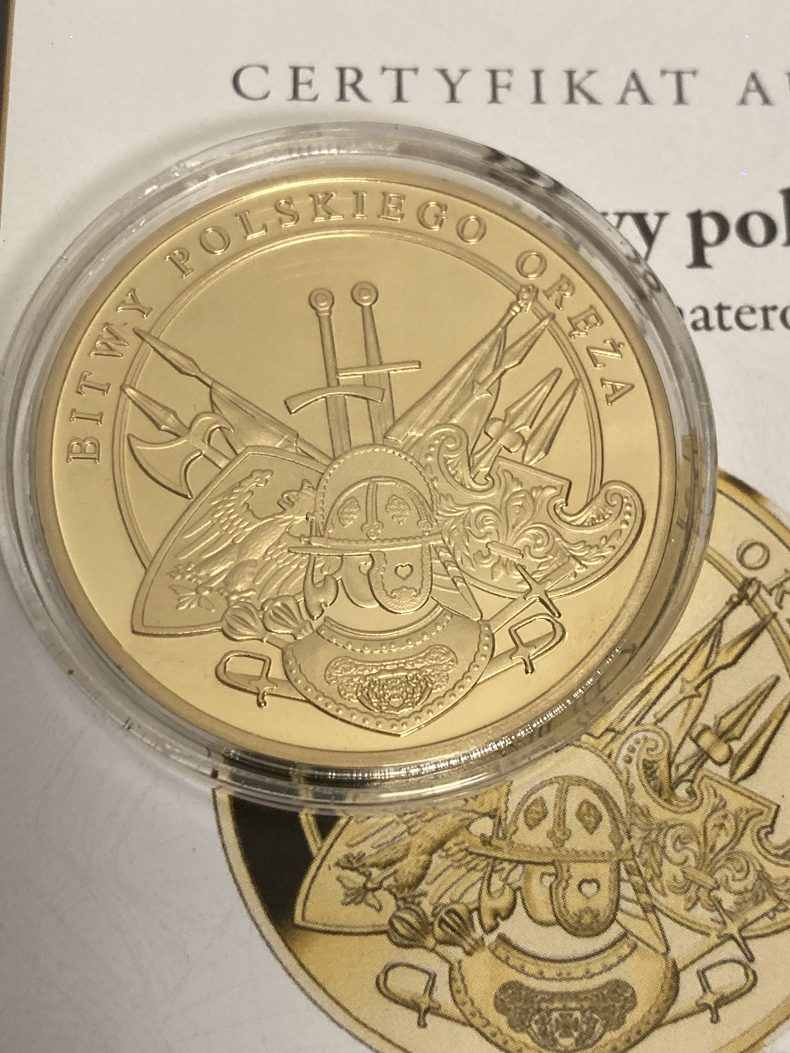 moneta-obrona-westerplatte-1939-stan-11323-2036072