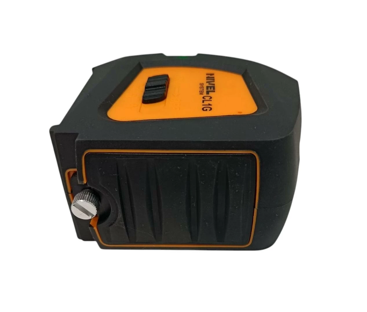 nivel-system-laser-krzyzowy-cl1g-liczba-wiazek-lasera-2