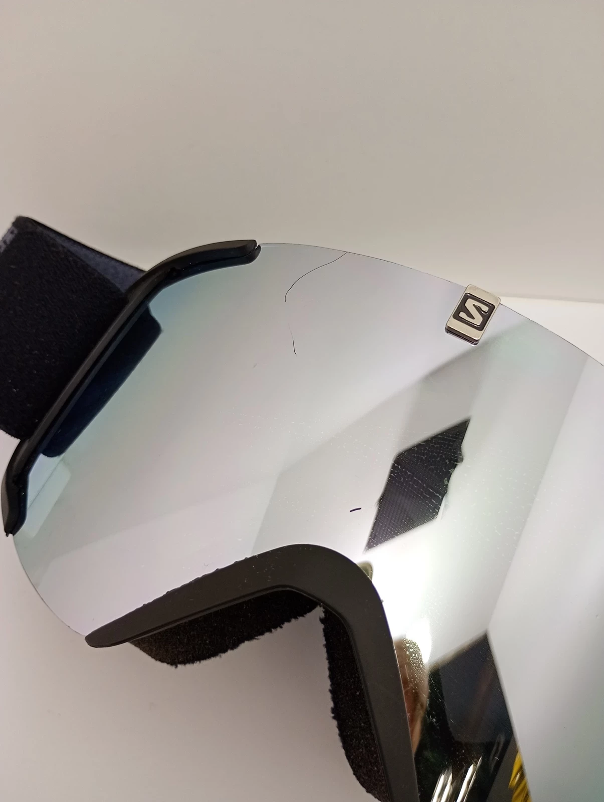 gogle-narciarskie-salomon-xview-grey-s2-stan-11323-238058